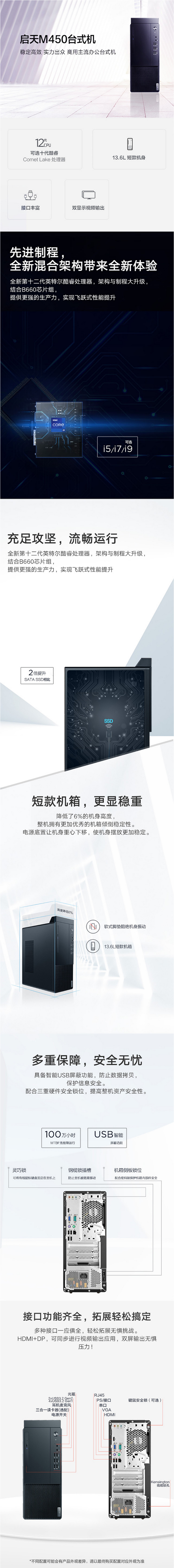 6a7383db-d417-4bf5-a34a-7ce2bb58bf93.jpeg